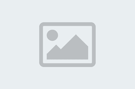 Upcoming Astronomical Events 2025